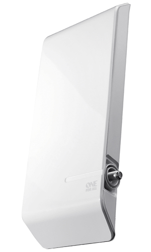 ONEFORAL SV9450 5G  ANTENNA TV 44DB ESTERNA FILTRO LTE 5G
