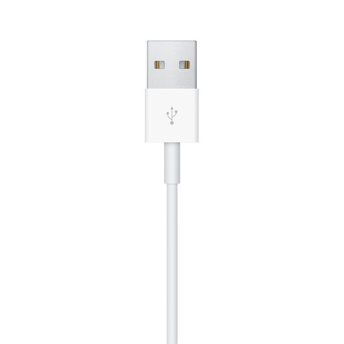 APPLE MX2E2ZM/A  CAVO RICARICA WATCH MAGNETICO 1M