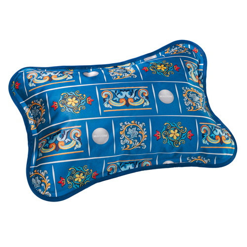 MACOM 939        LA BOULE LUXURY