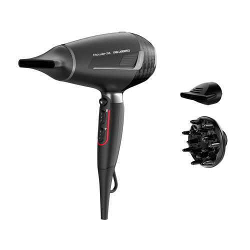 ROWENTA CV887L     PHON AC 2300W INFINIPRO