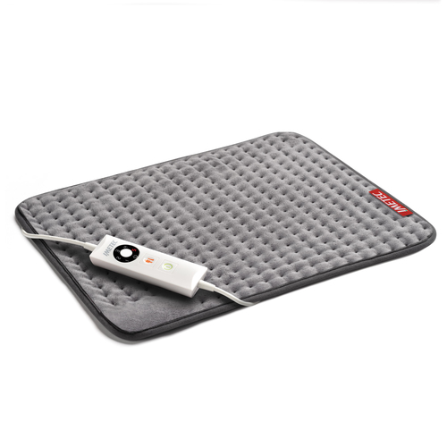 IMETEC 16784      TERMOFORO INTELLISENSE XL 38X50 5T