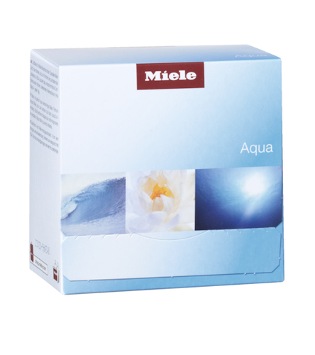 MIELE 12021140   PROFUMATORE PER ASCIUGATRICE AQUA