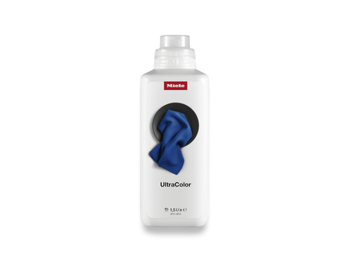 MIELE 11979350   ULTRACOLOR 11979350
