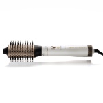 IMETEC - 11847      PIASTRA BELLISSIMA STEAM ELIXIR    AIR WONDER