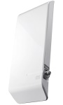 ONEFORAL - SV9450 5G  ANTENNA TV 44DB ESTERNA FILTRO LTE 5G