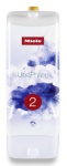 MIELE - ULTRAPHAS2 CARTUCCIA UP2