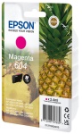 EPSON - T10G34020  C.INK MAGENTA 604 ANANAS