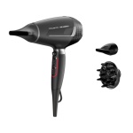 ROWENTA CV887L     PHON AC 2300W INFINIPRO