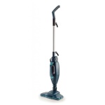 ARIETE - 4175       SCOPA VAPORE STEAM MOP 10 IN 1 PIEGHEVOLE