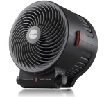 MACOM - 938        TERMOVENT. TORNADO HEATER           RISPARMIO ENE