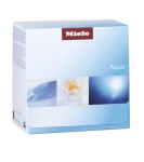 MIELE - 12021140   PROFUMATORE PER ASCIUGATRICE AQUA