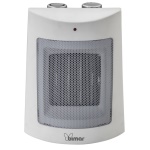 Bimar - HP108      TERMOVENTILATORE PTC-RESIST