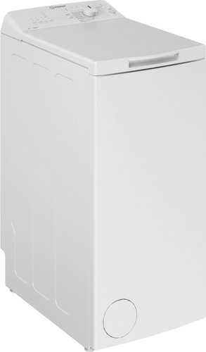 INDESIT BTWL60400I LAVATRICE CA 6KG 1000G D DISPLAY