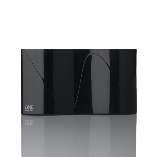 ONEFORAL SV9323 5G  ANTENNA TV 38DB INTERNA 5G