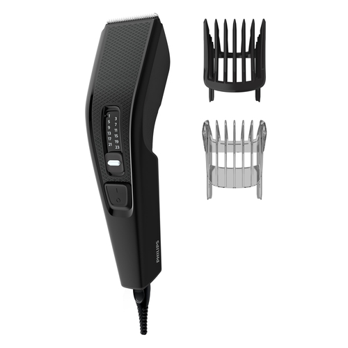 PHILIPS PH HC3510/15  TAGLIACAPELLI RIC 13MIS.DI TAGLIO  A FILO