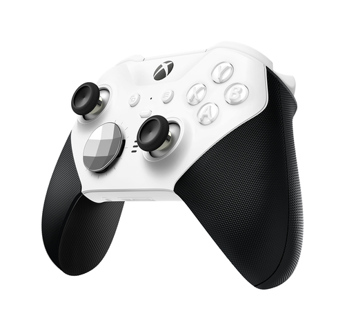 Microsoft 4IK-00002  XBO CONTROLLER WIRELESS ELITE SERIES 2 CORE