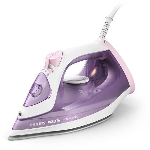 PHILIPS DA DST3010/30 FERRO DA STIRO 2000W. VAPORE CONTINUO 30GR/MIN
