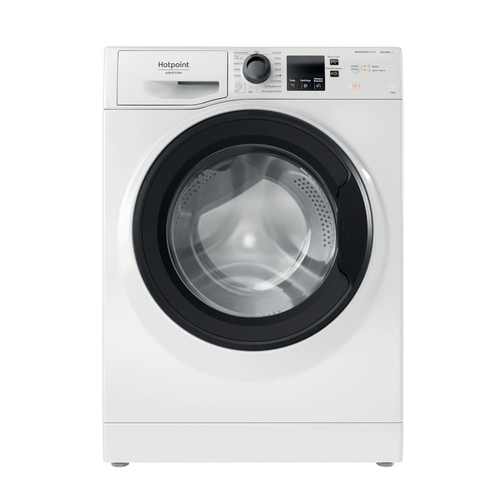 ARISTON NF1046WKIT LAVATRICE CF 10KG 1400G A INV VAP