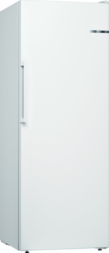 BOSCH GSN29VWEP  CONG VERT H161 200LT NF BIANCO E 5CASS