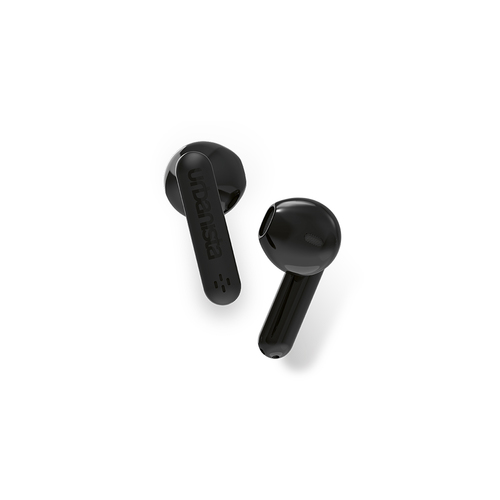URBANISTA 1036002    AURICOLARE BT TWS AUSTIN MIDNIGHT BLACK