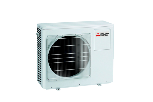 MITSUBIS MXZ-3F68VF U.EST. 4ATT-PLUS 25000BTU A++/A+