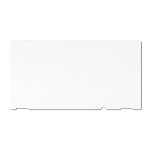Xtreme 95687      SWI PROTECTION GLASS 9D SWITCH LITE
