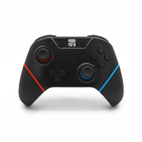 Xtreme 95650      SWI CONTROLLER WIRELESS BT C/VIBRAZIONE/MOTION SE
