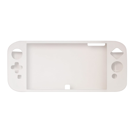 Xtreme 95673      SWI COVER SWITCH OLED WHITE