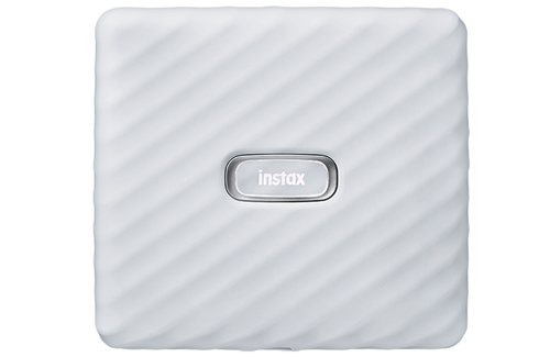 FUJI LINKWIDEWH STAMPANTE LINK WIDE ASH WHITE
