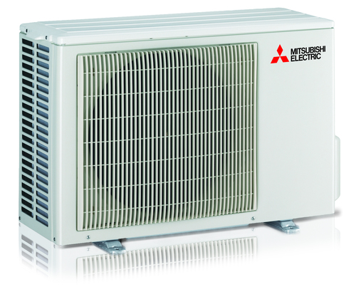 MITSUBIS MUZ-AY35VG U.E.  MONO AY 12000BTU  A+++/A++
