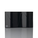 ONEFORAL - SV9323 5G  ANTENNA TV 38DB INTERNA 5G