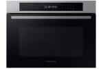 SAMSUNG - NQ5B4363EB FORNO MW INC COMBINATO H45 50LT NERO VENT-VAP 25F