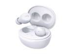 JVC - HA-A6T-W-U AURICOLARE BT TRUE WIRELESS WHITE
