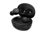 JVC HA-A6T-B-U AURICOLARE BT TRUE WIRELESS BLACK