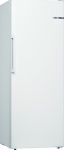 BOSCH - GSN29VWEP  CONG VERT H161 200LT NF BIANCO E 5CASS