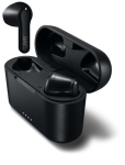 JVC - HA-A3T-B-U AURICOLARE BT TWS BLACK