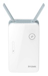 D-LINK - E15        RANGE EXTENDER WIFI6 AX1500 MESH 300/1200MBPS GIG