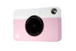 Kodak - RODOMATICP FOT IST KODAK PRINTOMATIC ROSA