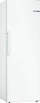 BOSCH - GSN33VWEP  CONG VERT H176 225LT NF E BIANCO 5 CASS