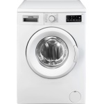 SMEG LBW60IT    LAVATRICE CF 6KG 1000G D            TOP REMOVIBIL