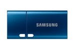 SAMSUNG - MUF-64DA/A PENDRIVE  64GB TYPE C