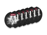 MIELE SET6POWDIS SET POWER DISK 6                       CF006