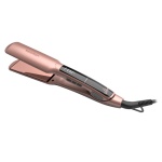 GA.MA - GI3032     PIASTRA REGOLAB 150 A 230 3D TORMALINA AUTOSPEGN