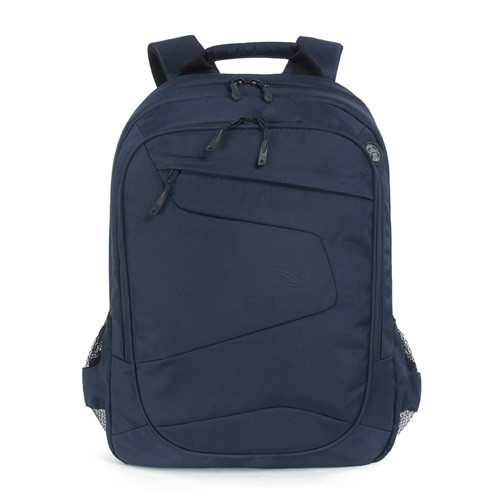 Tucano BLABKB     ZAINO LATO BACKPACK NOTEBOOK 17