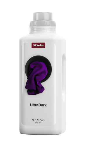 MIELE 11986760   DETERSIVO ULTRADARK