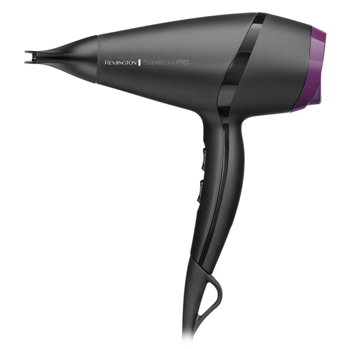 REMINGTON AC7100     PHON 2300W SUPERCARE ALOE/JOJOBA/ROSA CONCENTR/DI