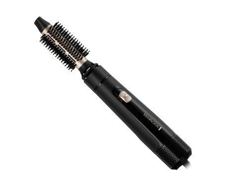 REMINGTON AS7300     SPAZZOLA ELET. ARIA BLOW DRY STYLE 800W 2 TEMP/VE
