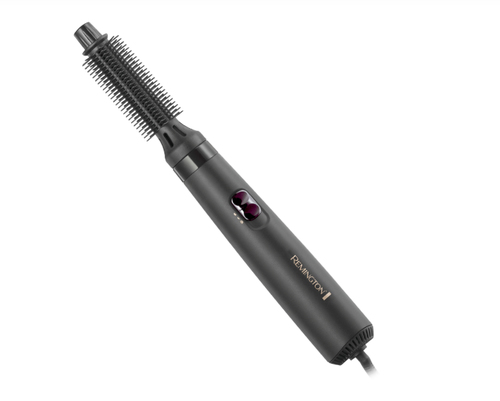 REMINGTON AS7100     SPAZZOLA ELET. ARIA BLOW DRY STYLE 400W 2 TEMP/VE