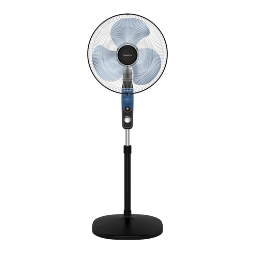 ROWENTA VU4420     VENTILATORE PIANTANA 40            MOSQUITO PROTE