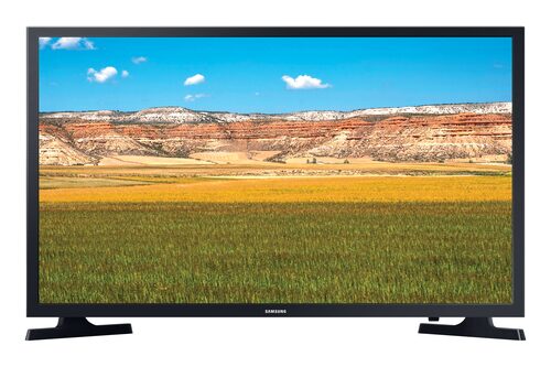SAMSUNG UE32T4300A TVC LED 32 HDR SMART WIFI  2 HDMI 1 USB